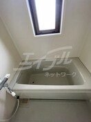  キャニスコート上新庄
