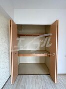  キャニスコート上新庄