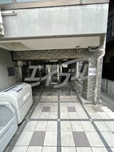 プレジデント瑞光