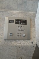 サンメゾンⅪの外観