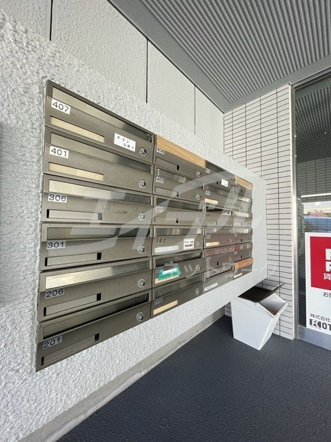  ジョイアキタノ