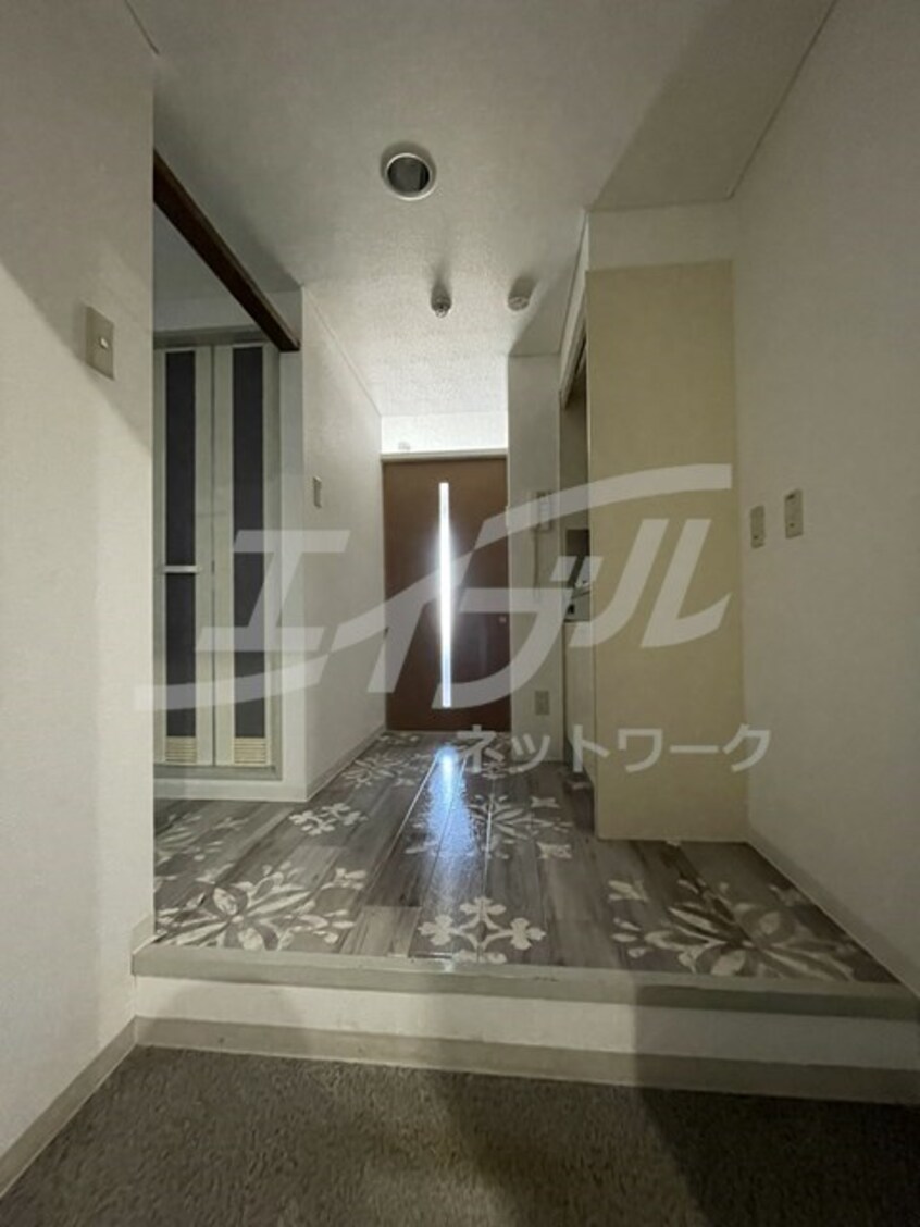  ジョイアキタノ