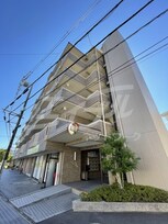 エクセル千里
