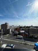  シャルル上新庄
