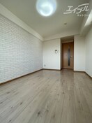  シャルル上新庄