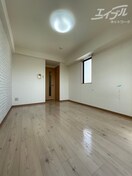  シャルル上新庄