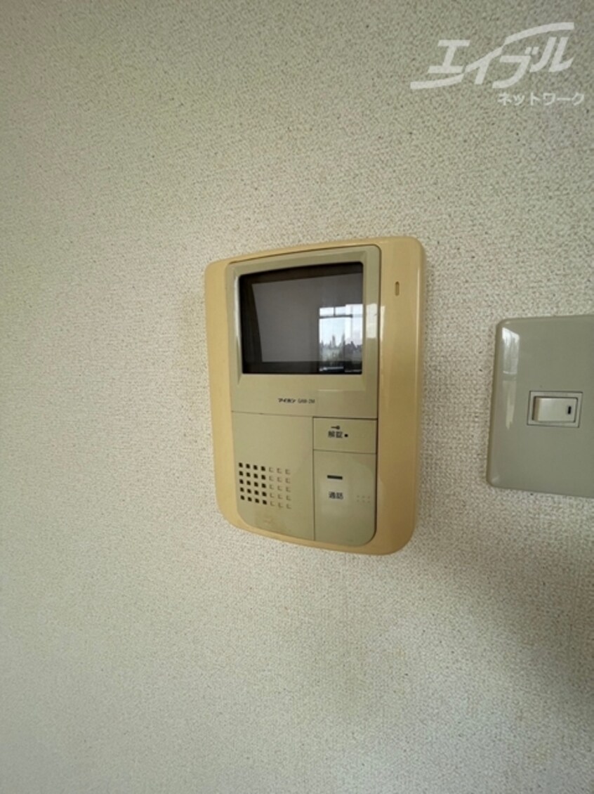  シャルル上新庄