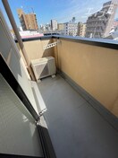  シャルル上新庄