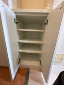  シャルル上新庄