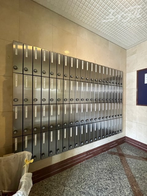  メルヘンハイツ