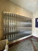  メルヘンハイツ