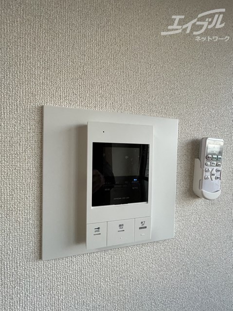  メルヘンハイツ