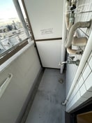  メルヘンハイツ