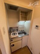  メルヘンハイツ