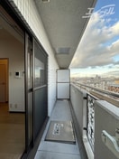  メルヘンハイツ