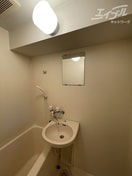  メルヘンハイツ