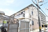 ディアス昭和園