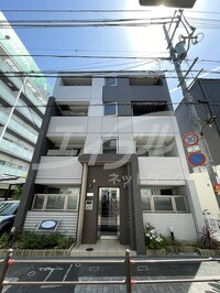 ルル　オブ　アワジプログレッソ