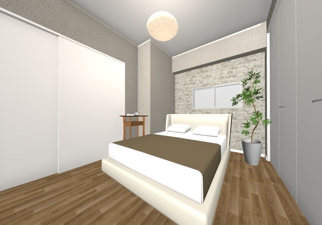  マルビシマンション天満（旧：マルビシマンション菅栄町）