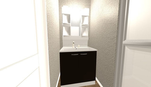  マルビシマンション天満（旧：マルビシマンション菅栄町）