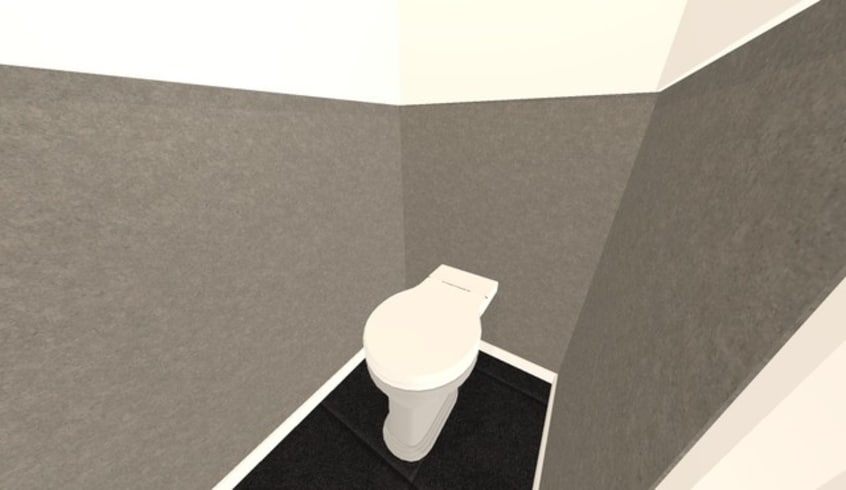  マルビシマンション天満（旧：マルビシマンション菅栄町）