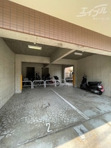 シャンクレール豊新