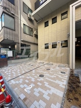 エステムコート吹田・朝日町