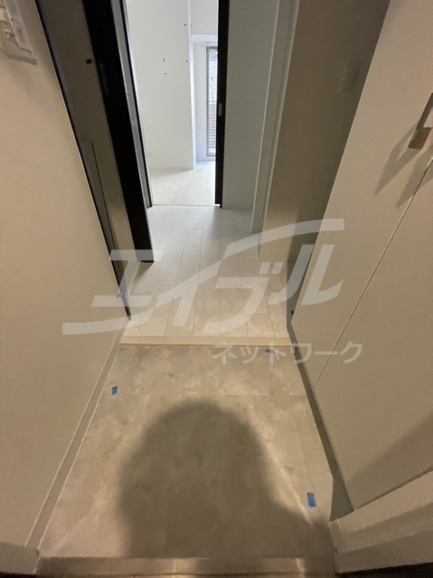  エステムコート吹田・朝日町