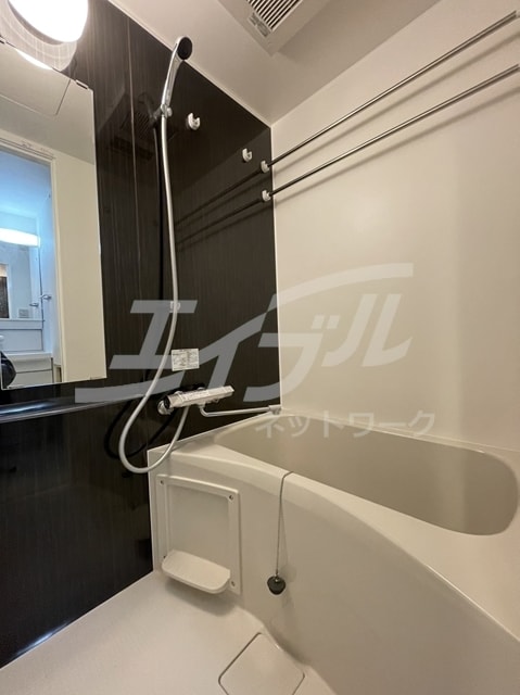  エステムコート吹田・朝日町