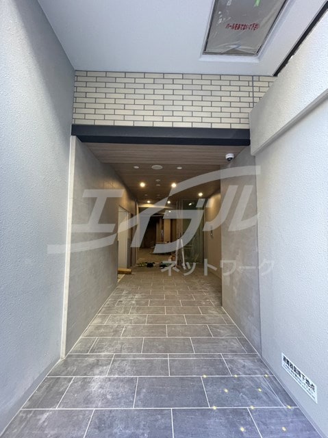  エステムコート吹田・朝日町