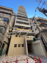 エステムコート吹田・朝日町