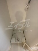  エステムコート吹田・朝日町