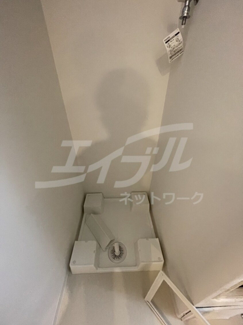  エステムコート吹田・朝日町