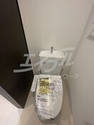  エステムコート吹田・朝日町