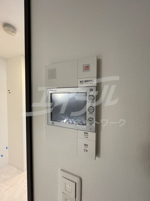  エステムコート吹田・朝日町