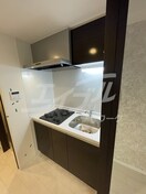  エステムコート吹田・朝日町