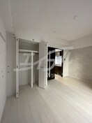  エステムコート吹田・朝日町