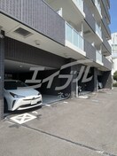  セレニテ新大阪プリエ
