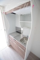  セレニテ新大阪プリエ