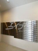  セレニテ新大阪プリエ