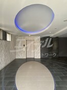 セレニテ新大阪プリエ