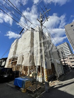 シューンハイム