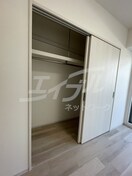 ビエラコート岸部中