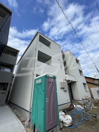 ART TENDOU EAST