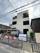 プルミエール瑞光