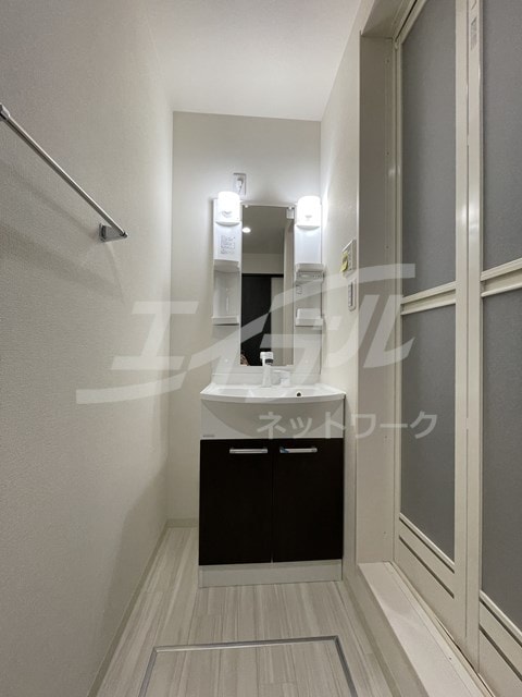  フジパレス上新庄駅北Ⅱ番館