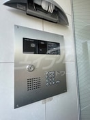  サンロード新和Ⅱ