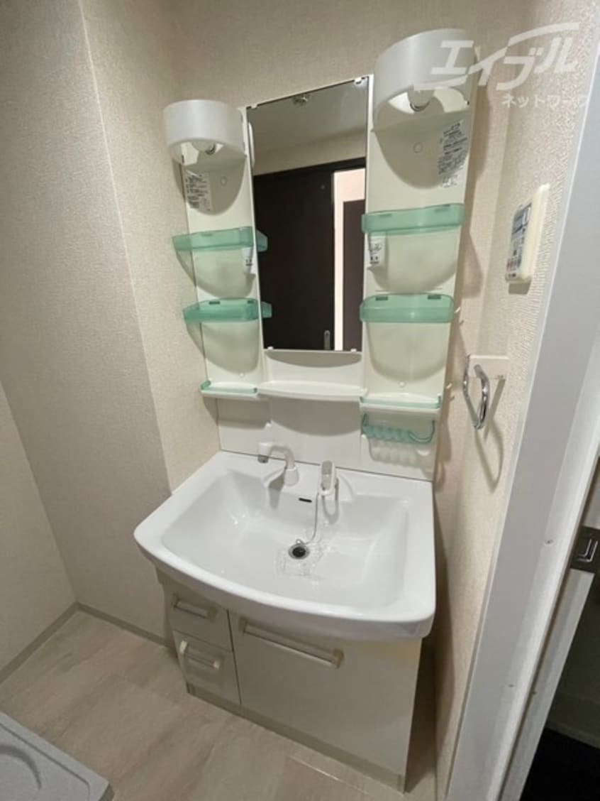  サンロード新和Ⅱ