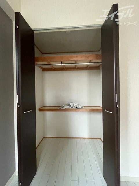  サンロード新和Ⅱ