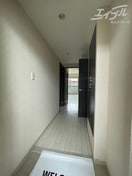  サンロード新和Ⅱ